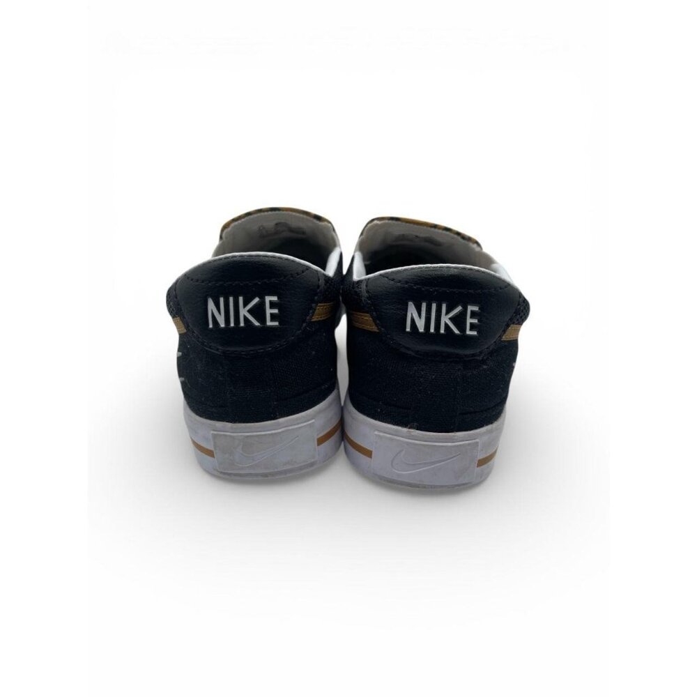 Nike Court Legacy Slip - Picture 4 of 6